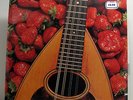 Strawbs The Best Of Strawbs SEALED 1st Press 1978 USA 2LP Renaissance Yes Monks