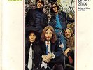 MFD IN CANADA APPLE REC 45 RPM THE BEATLES : THE BALLAD OF JOHN AND YOKO + OLD B