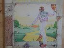 Elton John Goodbye Yellow Brick Road 1973 Vinyl LP MCA Records MCA2-10003
