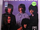 Deep Purple ?– Shades Of Deep Purple SEALED 1st Pressing 1968 UK LP Rainbow