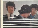 LP- THE KINKS- 
