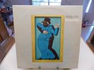STEELY DAN - GAUCHO - 1980 MCA RECORDS - VINYL IS EXCELLENT