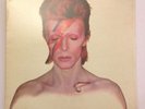 David Bowie - Aladdin Sane - SEALED / MINT - Vinyl LP Record Album AYL1-3890