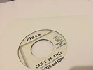 Northern Soul  monster - Buster and Eddie
