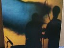 Felt - Poem Of The River - Original Creation Records Release With Lyric Insert