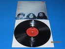 SENSATIONS'FIX:PORTABLE MADNESS POLYDOR 2448 034 EX--/EX+ 1974 ST.ORIG ITALIA