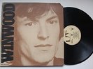 Steve (Stevie) Winwood / Winwood / Traffic / United Artists US 1st press DBL LP