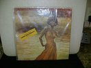 Natalie Cole - Thankful – Mobile Fidelity MFSL Audiophile LP    Rare Sealed