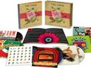 Complete Studio Recordings, The Farm, 5014797891005