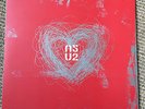 U2 - Beautiful Day / Elevation - Scarce 2001 UK double vinyl 12