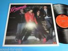 XDreamysts - X Dreamysts / Same (NL, Polydor, 2442 181) - LP