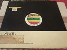 Freddie Mcgregor Come Now Sister Studio One 12