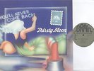 Thirsty Moon - You'll Never Come Back - Kraut Rock LP - Gatefold -Germany Import