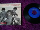 The Beatles ?– It Won't Be Long ,  Vinyl, 7
