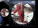 KATE BUSH The Red Shoes LP UK 1st Press EMI 1993 EMD 1047 A-1/B-1 NM