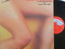 EROTIC DRUM BAND   Love Disco Style   12