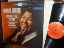 Mahalia Jackson Everytime I Feel The Spirit USA 60er