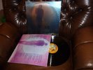 Klaus Schulze Dune Krautrock electronic  Brain 0060225 1979 Germany