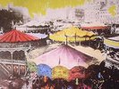 NEUTRAL MILK HOTEL - On Avery Island - Vinyl (LP)