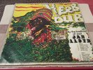 Jah Lloyd Herb Dub Rare Orig TEEM JA LP Listen 