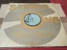 Alton Ellis Hurting Me Studio One 12