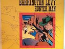 Barrington Levy 