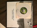 George Harrison All Things Must Pass 2010 Vinyl 180, Box Set, 
