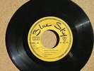  IRAN Mina - Coriandoli / Caterina Valente / Brian Hyland 7