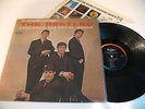 Beatles LP 