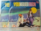 Yeu Nguoi Dien Vietnam Musical Colored Hong Hoa 10