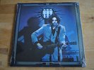 Third Man Records Vault Package #14 [Jack White 2LP, 7'' Single, The Kills Book]