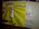 Genesis, Nursery Cryme, Progressive, Carsima CAS 1052, 1971, UK, England
