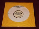 Michael Jackson Butterflies Trackmaster Remix Acetate Promo No Smile
