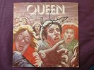 QUEEN 7