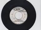 WIRL/ VENUS, CHAIN GANG - BOBBY WINSTON FRANCIS (68 ROCKSTEADY  7