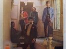 1 LP SAVOY BROWN BLUES BAND  Shake Down  Decca 1967