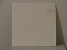 Harry Belafonte at Carnegie Hall - Classic Records 45RPM 9-LP Test Pressing RARE