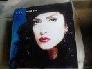 ANNA VISSI - EIMAI - RARE LP