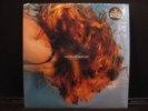 Madonna Ray Of Light Maverick 9 44523-0 2 × Vinyl, 12