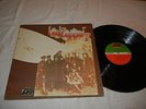 LED ZEPPELIN II 2 
