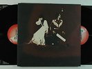 The White Stripes - Elephant (DLP) (Vinyl)