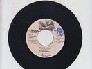 LEGGO RECORDS/ BLOOD A RUN  -  YAMMIE BOLO  (91 DIGI ROOTS 7