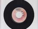 BLANK/ MY TIME IS THE RIGHT TIME  -  ALTON ELLIS  (68 BOSS REGGAE  7