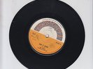 TECHNIQUES/ RUB IT DOWN  -  THE EAGLES with TOMMY MCCOOK   (73 REGGAE  7