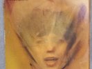 ROLLING STONES 1973 Goats Head Soup 12