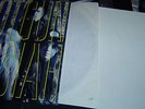 KLP139 - Shotgun Messiah - same (88561-1012-1) US LP , relativity 1989