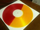 Midlake Anitphon Bootleg Super Low #039/500 12