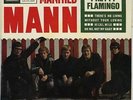 MANFRED MANN PRETTY FLAMINGO EP French 1966 UNPLAYED 