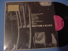 RARE, 1955  LITTLE RICHARD R&R LP {1st LP}, 