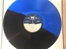 Death From Above 1979 Live At Third Man Records Black & Blue Split Attendee RARE